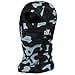 thumbnail image 3 of BLACKSTRAP Cagoule Minuit, 3 of 4