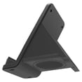 thumbnail image 4 of Cargador inalámbrico Ulefone WCS01 50W Fast Charge Stand, 4 of 6