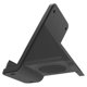thumbnail image 4 of Cargador inalámbrico Ulefone WCS01 50W Fast Charge Stand, 4 of 6