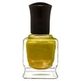 thumbnail image 6 of Deborah Lippmann Nail Polish, Weird Science, 0.5 Fl Oz, 6 of 10