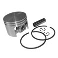 thumbnail image 1 of Kit de pistón 026 para herramientas de jardinería MS 260 (44 mm), 1 of 5