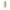 E-695, variant on Facial Highlighter Stick, High Definition Makeup, Long-Lasting Shine, Easy Application, Highlighter Pen, Beauty Enhancer, Glow Stick, Quick & Effortless, Perfecting Tool, Daily Use, All Skin Types