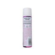 Summers Eve Feminine Deodorant Spray, Island Splash, 2-Ounce Cans
