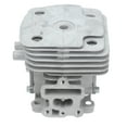 thumbnail image 4 of Cylinder Assembly,40.5mm Cylinder Piston Assembly Cylinder Piston Kit Cylinder Piston Set Cutting-Edge Features, 4 of 14