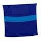 thumbnail image 4 of Bolsillos para sillas de aula, solución de almacenamiento para sillas con etiqueta de nombre y múltiples bolsillos. Azul oscuro, 4 of 9
