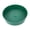 green, variant on Garden Soil Compost Sifter - Round Plastic Sand Sieve, Garden Dirt Sieve Screen Screen Sifting Pan Set for Gardening Home Plant Work with Small Rocks Gravel Sand