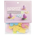 thumbnail image 1 of Spritz Kit de Porte-Œufs en Mousse de Pâques, 1 of 1