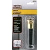 PlumbCraft 0.75 ft. L Drain Bladder