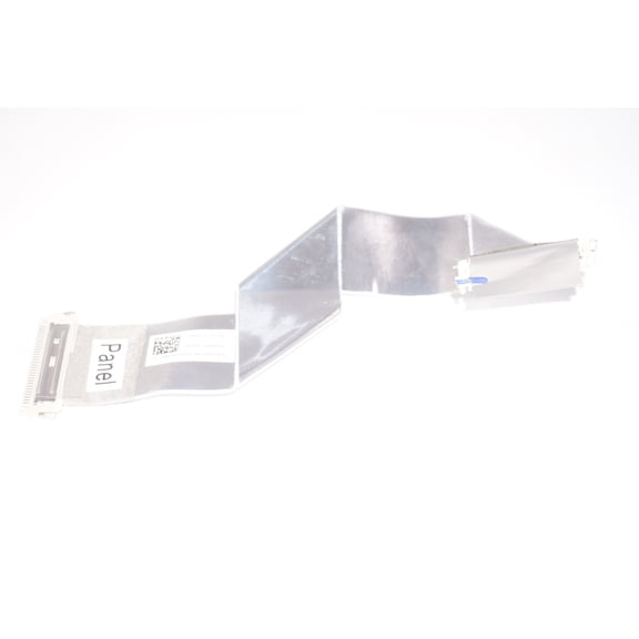 Compatible With 48R5W Replacement for 48R5W Dell LCD Display Cable INSPIRON-3280-AIO-I3-8145U