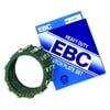 EBC CK4424 - CK Series Clutch Kit