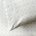 Better Homes & Gardens 400 Thread Count Hygro Cotton Bed Sheet Set