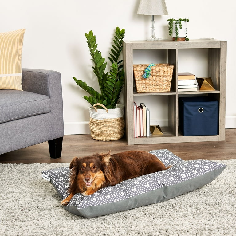 Pet hot sale o bed
