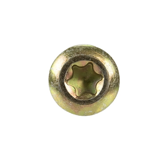 MTD 738-04012C Shoulder Screw Murray Troy-Bilt XP Pony Horse Bronco 50 650F 652F