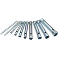 thumbnail image 1 of 10pcs Inner Hex Socket Automotive Spark Plug Tubular Hollow Sleeve Repair Disassembly Screw Tightening Hardware For Set, 1 of 5