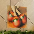 thumbnail image 6 of Maracas Marvelous Melody - Canvas, 6 of 10