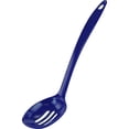 thumbnail image 2 of 100% Organic Melamine Kitchen Slotted Spoon, 2 of 2