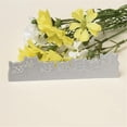 thumbnail image 6 of Cats Die Cut Metal Embossing Stencils Carbon Steel Cutting Die for Card Making, 6 of 9