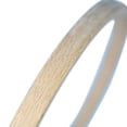 thumbnail image 4 of Hot DIY Wood Art Craft Bamboo Circle Round Cross Stitch Sewing Manual Tools, 4 of 11