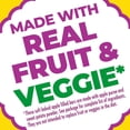 thumbnail image 5 of Mott's Soft Baked Apple Filled Bars, Raspberry Flavor Snacks, 5 Count, 6.55 oz, 5 of 15