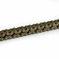 thumbnail image 6 of Cam Chain 120 Links 4+5 For Yamaha FZ6, YZF-R6, YZF-R6S 99-09 # 94591-49120-00, 6 of 7