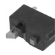 thumbnail image 2 of Ignition Coil Trimmer Replacement Accessory for STIHL FS75 FS80 FS85 FC85 HS75 HS80 HS85 KM85, 2 of 4