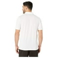 thumbnail image 3 of Puma Polo de Rotation pour Hommes Golf 2019, Blanc Vif, XX-Large, 3 of 5