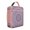 Rose-gold, variant on Colorful Mandala Lunch Box – Abstract Zen Design Insulated Bag with Waterproof Interior, Perfect for School, Office, or Outdoor Use