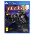 thumbnail image 1 of Juego Medievil PS4, 1 of 4