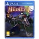 thumbnail image 1 of Juego Medievil PS4, 1 of 4