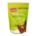 thumbnail image 1 of Té en Polvo Laggs Collection Limón- Gengibré 180 gr, 1 of 4
