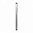 thumbnail image 4 of Smartphone Samsung Galaxy S23 Verde 8GB RAM 128GB ROM Desbloqueado, 4 of 4