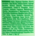 thumbnail image 2 of Hawaiian Tropic Lime Coolada After Sun Moisturizer - 16oz., 2 of 5