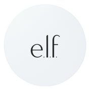 e.l.f. Camo Powder Foundation Light 240 W