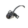 thumbnail image 4 of Smart Choice Store Genuine OEM Rear Back View Camera 95760-B8650 for SantaFe XL (LWB) 2017-2019, 4 of 4