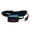 Mini USB, variant on OBD to USB Adapter Power Cable for Dash Cam, 12V-24V Vehicle Parking Monitor Charger with Under-Voltage Protection, 3.5M Type-C/Micro/Mini USB Output