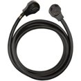 thumbnail image 1 of 50A 15 ft. Extension Cord, 1 of 1