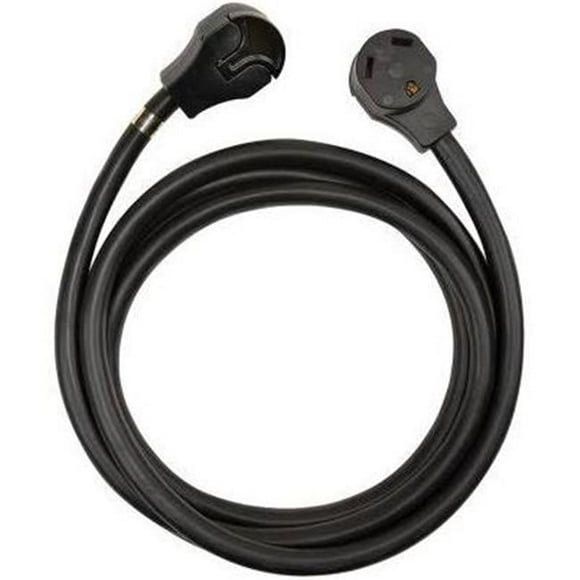 50A 15 ft. Extension Cord