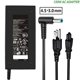 thumbnail image 2 of Cargador de fuente de alimentación LVYATUO 150W para HP ZBook Studio15 G3 G4 G5, 2 of 2