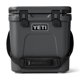 thumbnail image 1 of Cooler YETI Roadie 24 2.0 Hard con correa de hombro, color carbón, 1 of 9