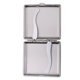 thumbnail image 3 of Caja de Cajas para Hombres, Mujeres Estuche para cigarrillos, 3 of 5