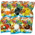 thumbnail image 2 of JA-RU Splat Ball Assorted, Sticky and Stretchy, 1 Random Choice, 4.7 lbs, 2 of 4