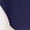 Navy, variant on MVRLSH Women's Knit Shrugs Cardigan Sweaters for Women Solid Thin Chiffon Three Quarter Sleeve Loose Sun Protection Shawl Lightweight Cardigans White - M