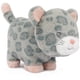 thumbnail image 1 of Peluche de leopardo GUND Baby Safari Friends con carillón para bebés, 1 of 8