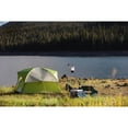 thumbnail image 7 of Coleman 3-Person Dome Tent, 7 of 7
