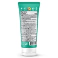 thumbnail image 2 of Protector solar Badger SPF 40 Baby Mineral, 85 ml, resistente al agua, 2 of 6