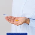 thumbnail image 5 of Pure Encapsulations Curcumin - 500 mg - Supports Joint Health & Liver Health* - Curcuma Longa Capsule - Non-GMO & Vegan - 120 Capsules, 5 of 9