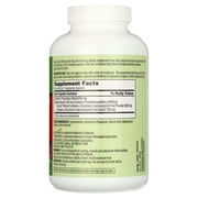 trunature Cranberry 650 mg., 140 Vegetarian Capsules
