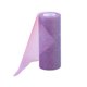 thumbnail image 4 of NUOLUX Tela De Organza Tulle Multi Color Ideal Para Crear Y Adornos En Bodas Y Eventos, 4 of 8