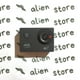 thumbnail image 5 of Videocámara Alien Store Mx  Actioncam Pro HD 720p Wifi, 5 of 10