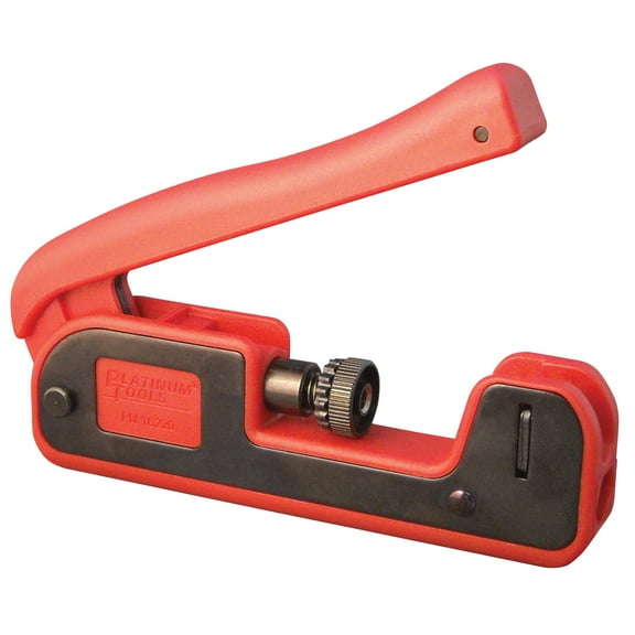 SealSmart II 16220C Compression Tool